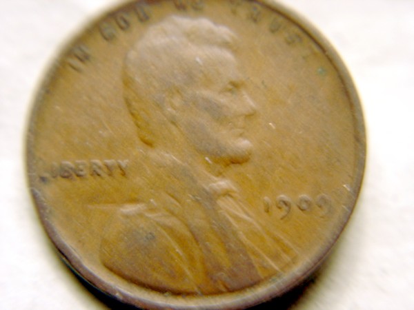 Cool-Lincoln-Roll-Finds-From-Bank-Rolls----Post-Yours!